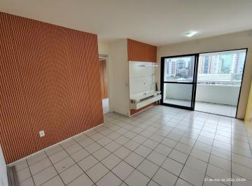 .jpeg · ALUGO APARTAMENTO NO EDIFICIO VILLA VERDE NO RENASCENÇA
