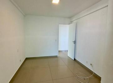 .jpeg · ALUGUEL | EDIFICIO NATURAN APARTAMENTO || CALHAU