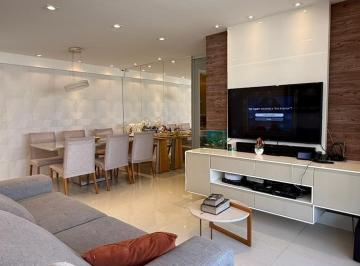 .jpeg · Venda APARTAMENTO PORTEIRA FECHADA | VILA LAGOA – PONTA D’AREIA (exceto eletrodo