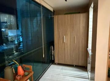 .jpeg · Vendo Apt no Jardim de Toscana