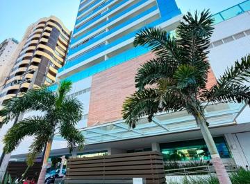 Apartamento · 85m² · 3 Quartos · 2 Vagas · Vendo apartamento Mirante da Península