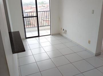 .jpeg · Vendo Apt no Cond Eco SpAce - Anil