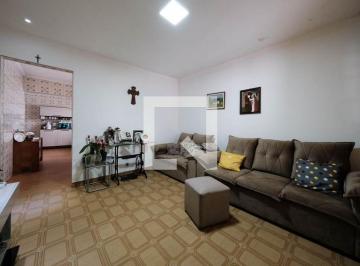 Casa · 299m² · 3 Quartos · 5 Vagas · Casa à Venda - Artur Alvim, 3 Quartos, 299 m2