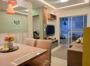 .jpeg · VENDO APARTAMENTO TÉRREO – ALTOS DO CALHAU RESIDENCE