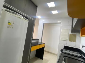 .jpeg · Vendo Apartamento mobiliado no Unique Home Service- Ponta do Farol