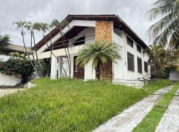 .jpeg · VENDA - OPORTUNIDADE NO JARDIM LIBANÊS – OLHO D’ÁGUA