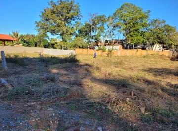 Terreno · 319m² · Terreno com 319m2 para venda no bairro Itacolomi