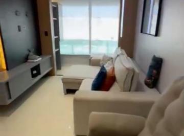 .jpeg · VENDO APARTAMENTO 3D TOWER