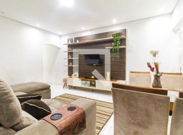 Casa · 175m² · 2 Quartos · 4 Vagas · Casa à Venda - Cidade Lider, 2 Quartos, 175 m2