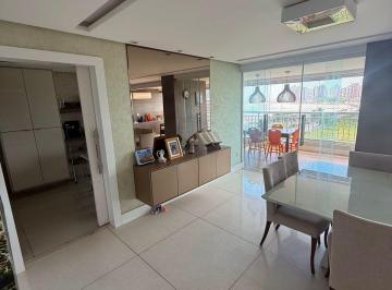 .jpeg · VENDO APT JARDIM DE BORDEAUX