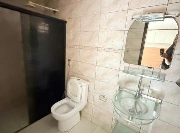 .jpeg · VENDA | CASA SOLTA COHATRAC || COHATRAC