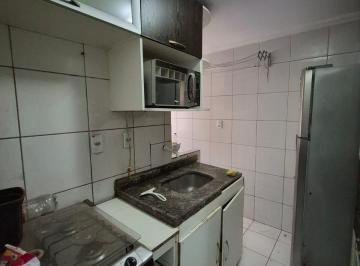 .jpeg · VENDO | CONDOMINIO PALMEIRAS 2 || ARIRIZAL