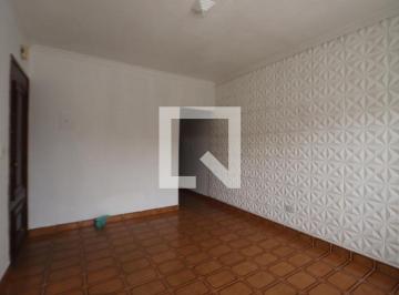 Casa · 138m² · 3 Quartos · 1 Vaga · Casa à Venda - Sapopemba, 3 Quartos, 138 m2