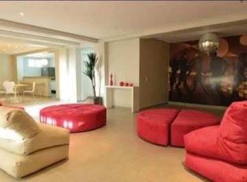 Apartamento · 74m² · 3 Quartos · 1 Vaga · Vendo Apartamento incrível no Condomínio Varandas Grand Park, bairro Calhau