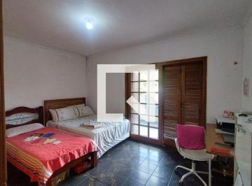 Casa · 232m² · 6 Quartos · 2 Vagas · Casa à Venda - Sacomã, 6 Quartos, 232 m2
