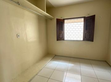 .jpeg · Vendo Casa - Cohaserma
