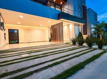 .jpeg · VENDA | CONDOMINIO DAMHA || ARAÇAGI