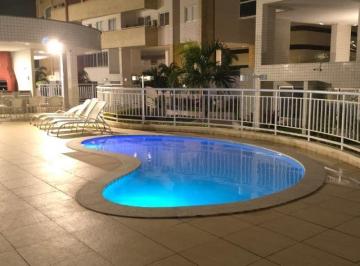 .jpeg · VENDO APARTAMENTO NO VERSATILLE CONDOMINIUM