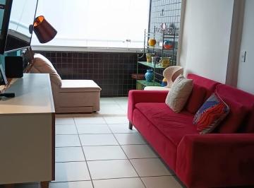 .jpeg · ALUGO CONDOMINIO SAN GABRIEL - PONTA DAREIA