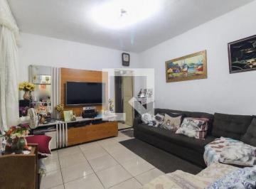 Photo 1 · Casa à Venda - Vila Jacuí, 2 Quartos, 150 m2