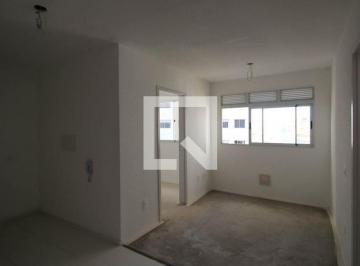 Apartamento · 35m² · 2 Quartos · Apartamento à Venda - Sapopemba, 2 Quartos, 35 m2