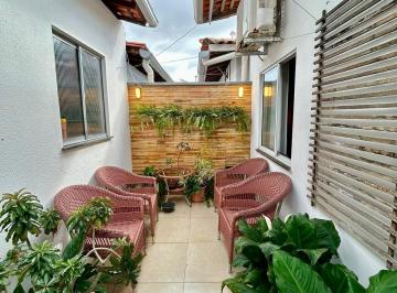 .jpeg · Vendo Casa Cond. Fechado - Cohama