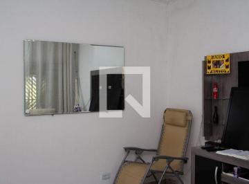 Casa · 113m² · 2 Quartos · 2 Vagas · Casa à Venda - Sapopemba, 2 Quartos, 113 m2