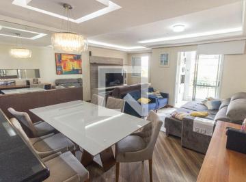 Apartamento · 77m² · 2 Quartos · 1 Vaga · Apartamento à Venda - Mooca, 2 Quartos, 77 m2