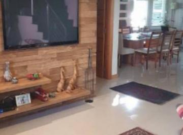 Casa de 3 quartos, São Paulo · VENHA CONFERIR – Lindo Sobrado Mobiliado com excelente Localização.
