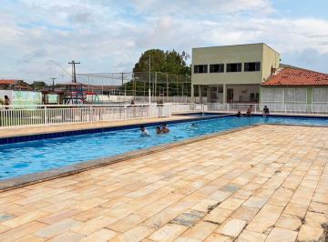 .jpeg · ALUGO APARTAMENTO NO SPACE CALHAU