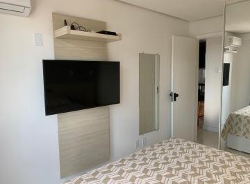 .jpeg · VENDA | FLAT NUMBER ONE || PONTA D' AREIA