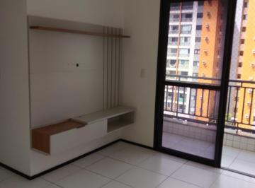 .jpeg · ALUGO APARTAMENTO NO GRAN PARK PASSAROS