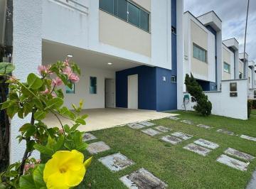 .jpg · Bob Kenedy para venda - Araçagy (Casa em condomínio)