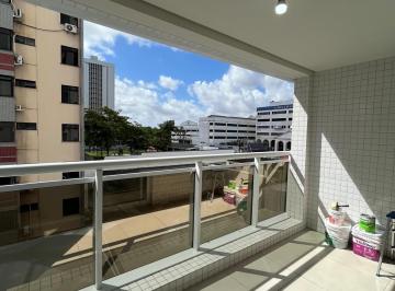 .jpeg · ALUGO APARTAMENTO NO EASY RENASCENÇA
