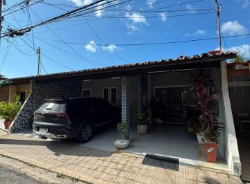 .jpeg · ALUGO CASA COND. BOSQUE DOS PINHEIROS Turu