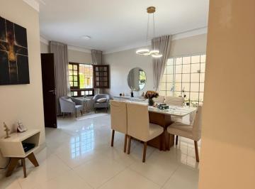.jpeg · VENDO | CASA CONDOMINIO MADRI || RUA DO ARIRIZAL