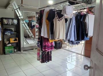 .jpeg · VENDO – Casa Duplex no Recanto dos Vinhais