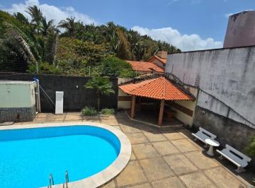 Casa · 800m² · 3 Quartos · 4 Vagas · DUPLEX ALTO PADRÃO À VENDA ✨🏡
