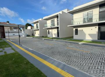 .jpeg · VENDO CASA EM CONDOMINIO DOM ANTÔNIO - JARDIM ELDORADO AO LADO DA COHAMA