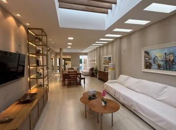 .jpeg · Casa em condomínio para venda no condomínio Lara Liotto