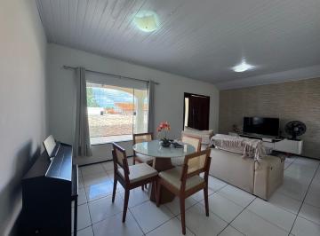 .jpeg · Vendo Casa no Bequimão
