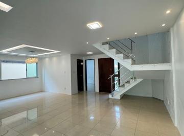 .jpeg · Aluguel Casa Condomínio Andorra no Olho Dágua