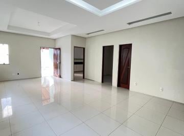 .jpeg · VENDA Casa Térrea em Residencial – 311m² – Calhau