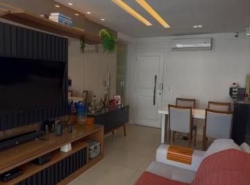 .jpeg · VENDO APARTAMENTO NO CONDOMINIO ILHAS GREGAS