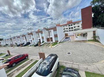 .jpeg · Vendo Casa Duplex em Condominio - Cohama