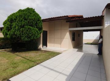 Casa · 180m² · 2 Quartos · 1 Vaga · Alugo casa de Condomínio fechado no Turu