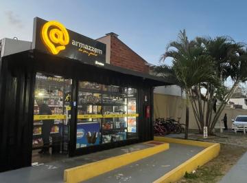 .jpeg · Apartamento à venda na Avenida Mário Andreazza.