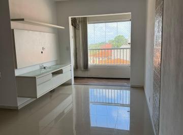 .jpg · Del Fiori -Apartamento no Jardim Eldorado