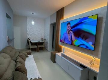 .jpeg · Vendo Estilo Flat no Eco Space IV - Anil