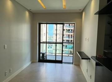 .jpeg · VENDA | APARTAMENTO JARDINS DE TOSCANA || COHAFUMA